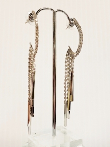 Earrings ER19-0445S